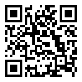 https://yashangw.com/finance/427437755.html