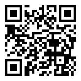 https://yashangw.com/finance/427438755.html