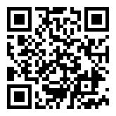 https://yashangw.com/finance/427439755.html