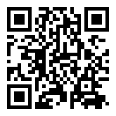 https://yashangw.com/finance/427441755.html