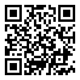 https://yashangw.com/finance/427443755.html