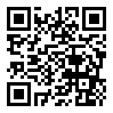https://yashangw.com/finance/427445755.html