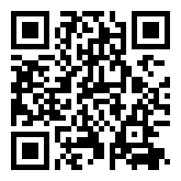 https://yashangw.com/finance/427446755.html