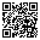https://yashangw.com/finance/427449755.html