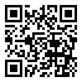 https://yashangw.com/finance/427450755.html