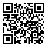 https://yashangw.com/finance/427453755.html