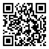 https://yashangw.com/finance/427455755.html