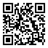 https://yashangw.com/finance/427460755.html