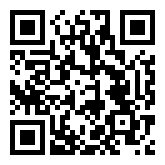 https://yashangw.com/finance/427461755.html