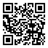 https://yashangw.com/finance/427463755.html
