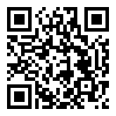 https://yashangw.com/finance/427464755.html
