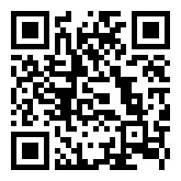 https://yashangw.com/finance/427465755.html
