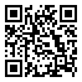 https://yashangw.com/finance/427466755.html