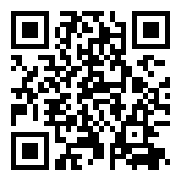 https://yashangw.com/finance/427468755.html