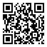 https://yashangw.com/finance/427469755.html