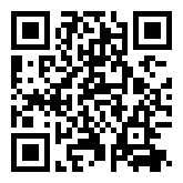 https://yashangw.com/finance/427470755.html