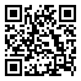 https://yashangw.com/finance/427471755.html
