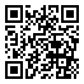 https://yashangw.com/finance/427473755.html