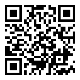 https://yashangw.com/finance/427475755.html
