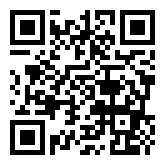https://yashangw.com/finance/427476755.html