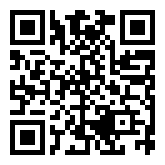 https://yashangw.com/finance/427478755.html
