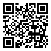 https://yashangw.com/finance/427479755.html
