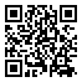 https://yashangw.com/finance/427481755.html
