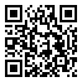 https://yashangw.com/finance/427486755.html