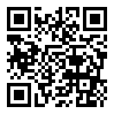 https://yashangw.com/finance/427488755.html