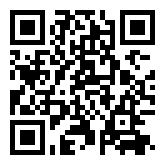 https://yashangw.com/finance/427490755.html