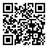 https://yashangw.com/finance/427491755.html