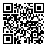 https://yashangw.com/finance/427492755.html