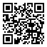 https://yashangw.com/finance/427494755.html