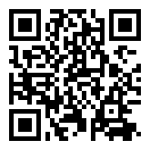 https://yashangw.com/finance/427500755.html