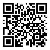 https://yashangw.com/finance/427501755.html