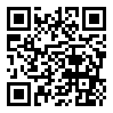https://yashangw.com/finance/427502755.html