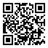 https://yashangw.com/finance/427503755.html