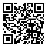 https://yashangw.com/finance/427504755.html