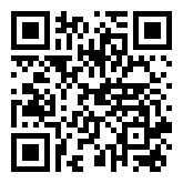 https://yashangw.com/finance/427506755.html