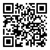https://yashangw.com/finance/427509755.html