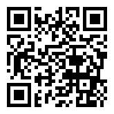 https://yashangw.com/finance/427510755.html