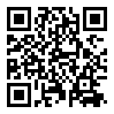https://yashangw.com/finance/427512755.html