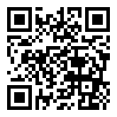 https://yashangw.com/finance/427513755.html