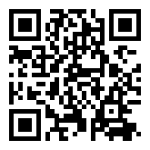 https://yashangw.com/finance/427514755.html