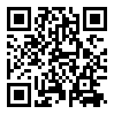 https://yashangw.com/finance/427515755.html