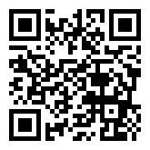 https://yashangw.com/finance/427516755.html