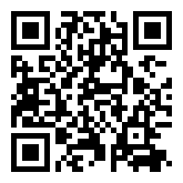 https://yashangw.com/finance/427518755.html