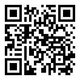 https://yashangw.com/finance/427519755.html