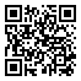 https://yashangw.com/finance/427520755.html