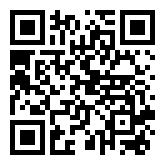 https://yashangw.com/finance/427521755.html